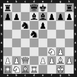 1946 Groningen – Round 14 – Szabo, Ladislav – 1-0 – Guimard, Carlos E – G64