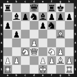 1946 Groningen – Round 17 – Stoltz, Gabriel – 0-1 – Vidmar, Marjeta – G74