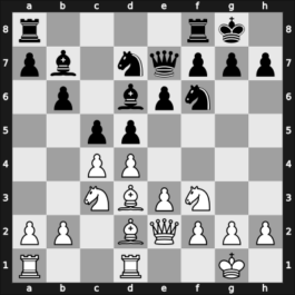 1946 Hamburg HSV – Round 1 – Ahues, Carl – 1-0 – Sahlmann, Walter – G1
