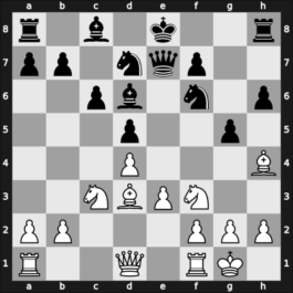 1946 Hamburg HSV – Round 1 – Heinicke, Herbert – 1-0 – Toerber, Claus – G4