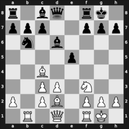1946 Hamburg HSV – Round 4 – Rellstab, Ludwig Sr – 1-0 – Engert, Immo – G7