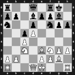 1946 Hamburg HSV – Round 8 – Lange, Wilfried – 1-0 – Huebener, Joachim U G – G14