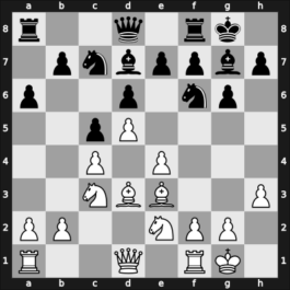 1946 Hamburg HSV – Round 10 – Saemisch, Friedrich – 0-1 – Huebener, Joachim U G – G17