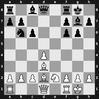1946 Hamburg HSV – Round 11 – Sahlmann, Walter – 0-1 – Saemisch, Friedrich – G18