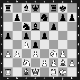 1946 Hamburg HSV – Round 11 – Huebener, Joachim U G – 0-1 – Rellstab, Ludwig Sr – G19