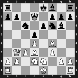 1946 Hamburg Union – Round 1 – Ernst, Wilhelm – 0-1 – Lange, Wilfried – G1