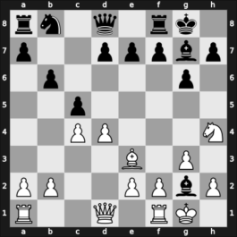 1946 Hastings4647 – Round 2 – Gudmundsson, Gardar Vidir – 1-0 – Prins, Laura – G7
