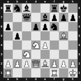 1946 Mar del Plata – Round 3 – Hounie Fleurquin, Carlos – 1-0 – Bauza, Lorenzo – G46