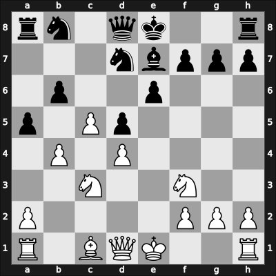 1946 Mar del Plata – Round 9 – Corte, Cesar J – 1-0 – Rocas, Orlando – G88