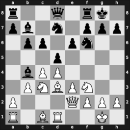 1946 Mar del Plata – Round 10 – Hounie Fleurquin, Carlos – 1-0 – Sanguinetti, Ricardo – G92