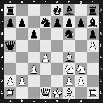 1946 Mar del Plata – Round 14 – Pilnik, Herman – 1-0 – Luckis, Marcos – G126