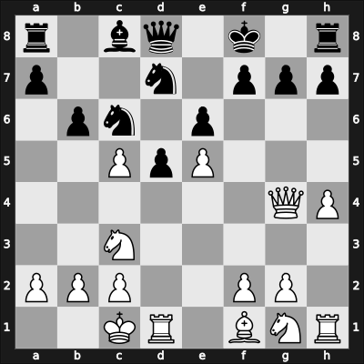 1946 New York – Round 1 – Kashdan, Isaac – 1-0 – Rothman, Debra R – G2