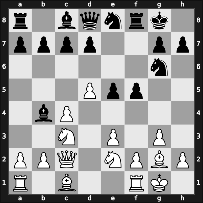 1946 Nottingham ch-BCF – Round 2 – De Winter Gallegos, Willy – 1-0 – Alexander Ronald Cheng – G28