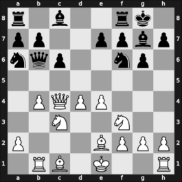 1946 Nt – Round 12 – Riedmiller, Max – 1-0 – Endzelins, Lucius – G14