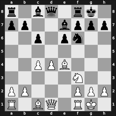 1946 Nt Augsburg GER – Round 12 – Zemgalis, Elmars – 1-0 – Nuernberg, Friedrich – G23