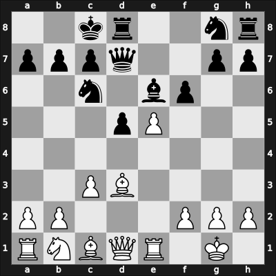 1946 POL Ch – Round 4 – Czarnota, Alfred – 1/2-1/2 – Sliwa, Bogdan – G24