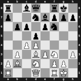 1946 Pittsburgh – Round 1 – Almgren, Sven – 1-0 – Stephens James, Josh – G3