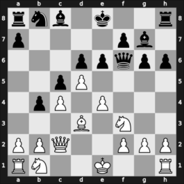 1946 Pittsburgh – Round 1 – Forster Arenas, Fernando – 0-1 – Almgren, Sven – G8