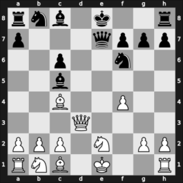 1946 Pittsburgh – Round 1 – Byrne, Ray – 1-0 – Abrahams Gordon, Francisco Tomas – G11