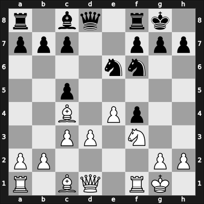 1946 Pittsburgh – Round 1 – Santasiere, Anthony – 1-0 – Rauch, Joseph Lyon – G12