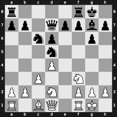 1946 Pittsburgh – Round 1 – Nash, Edmund – 0-1 – Santasiere, Anthony – G13
