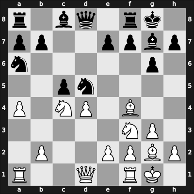 1946 Pittsburgh – Round 2 – Kramer, Hanspeter – 1-0 – Eckenrode – G17