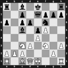 1946 Pittsburgh Open – Round 1 – Adams, Weaver – 1-0 – Yerhoff, Frank – G68