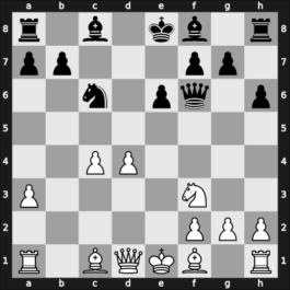 1946 Stockholm 4647 – Round ? – Skold, Kristian – 1-0 – Skarp Gunnar – G1