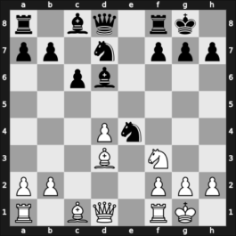 1946 Stockholm 4647 – Round ? – Skarp Gunnar – 0-1 – Book, Eero – G8