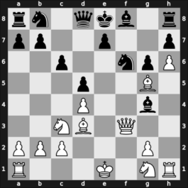 1946 Stockholm 4647 – Round ? – Nilsson, Zandor – 1-0 – Pettersson, Willy – G9