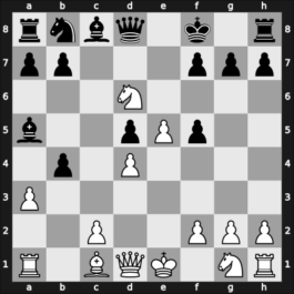 1946 Stockholm 4647 – Round ? – Skold, Kristian – 1-0 – Pettersson, Willy – G10