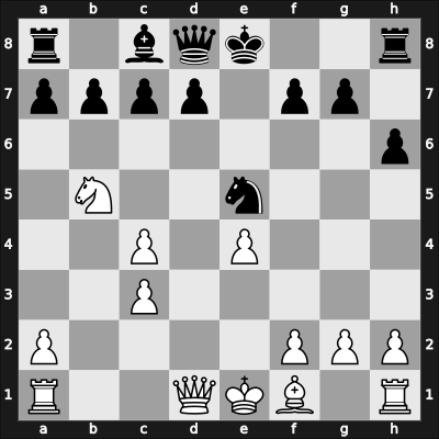 1946 Stockholm SWE – Round ? – Hult, Gunnar – 1-0 – Skold, Kristian – G2