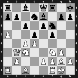 1946 Stockholm SWE – Round ? – Lundin, Erik – 1-0 – Pettersson, Willy – G3