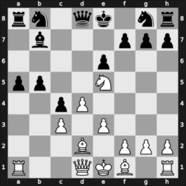1946 Stockholm SWE – Round ? – Ekstrom, Folke – 1-0 – Lundin, Erik – G9
