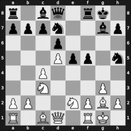 1946 Stockholm SWE – Round ? – Ekstrom, Folke – 1-0 – Stoltz, Gosta – G13