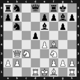 1946 Stockholm SWE – Round ? – Stoltz, Gosta – 0-1 – Hult, Gunnar – G14