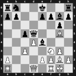 1946 Stockholm SWE – Round ? – Danielsson, Gosta – 1-0 – Skold, Kristian – G19