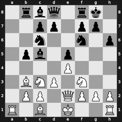 1946 Zaanstreek – Round 3 – Bellod Thomas, Gonzalo – 1-0 – Wood, Gabriel – G21