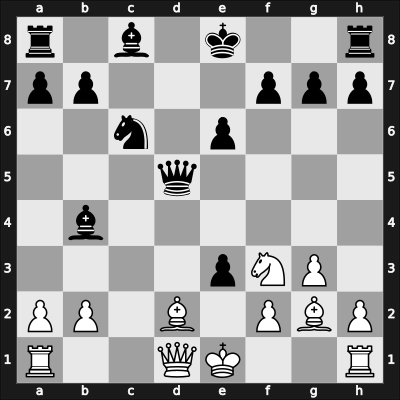 1947 AUS Ch – Round 10.6 – Fryda, Alexander – 0-1 – Purdy, Cecil J S – G12