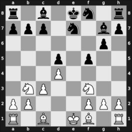 1947 AUS Ch – Round 13.6 – Purdy, Cecil J S – 1-0 – Stapleton, Ian – G22