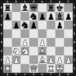 1947 Aalborg – Round 1 – Herseth, Storm – 1-0 – Stoltz, Gösta – G1