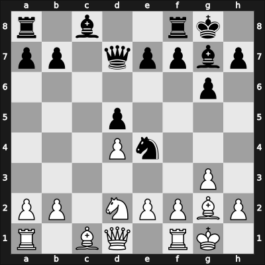 1947 Aalborg – Round 3 – Stoltz, Gösta – 0-1 – Poulsen, Christian – G14