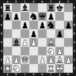1947 Aalborg – Round 6 – Nielsen, Julius – 0-1 – Herseth, Storm – G21