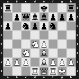 1947 BRA Ch – Round 12 – Saidenberg, Salomao – 0-1 – De Souza Mendes, Joao – G19