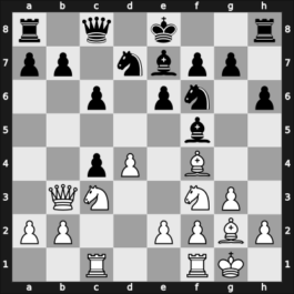 1947 BRA Ch – Round 12 – De Freitas, Marcio Elisio – 1-0 – Peixoto Carlos – G20