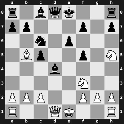 1947 GB-Czechoslovakia – Round 1 – Milner Barry, Philip – 1-0 – Louma, Jiri – G4