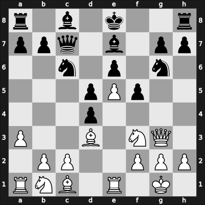 1947 GB-Czechoslovakia – Round 2.9 – Broadbent, Reginald – 0-1 – Fichtl, J. – G15