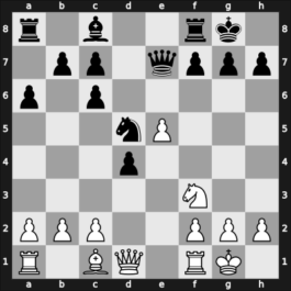 1947 GBR Ch 34th – Round 10 – Crown, Gordon – 1-0 – Fairhurst, William – G46