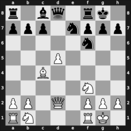 1947 Hanau – Round ? – Jursevskis Miervaldis – 0-1 – Zemgalis, Elmars – G14