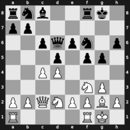 1947 Hanau – Round ? – Zemgalis, Elmars – 1-0 – Ozols, Karlis – G18